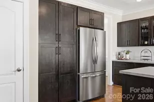 203 Caldwell Ln, Davidson, NC 28036 - Photo 25