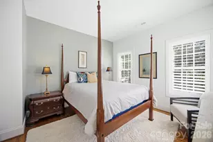 203 Caldwell Ln, Davidson, NC 28036 - Photo 43