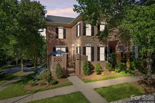 203 Caldwell Ln, Davidson, NC 28036 - Photo 45