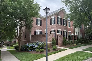 203 Caldwell Ln, Davidson, NC 28036 - Photo 1