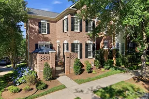 203 Caldwell Ln, Davidson, NC 28036 - Photo 1
