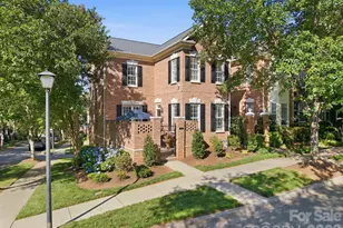 203 Caldwell Ln, Davidson, NC 28036 - Photo 5
