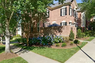 203 Caldwell Ln, Davidson, NC 28036 - Photo 3