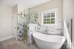 203 Caldwell Ln, Davidson, NC 28036 - Photo 37