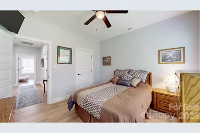 7051 Sparrow Lane, Vale, NC 28168 - Photo 15