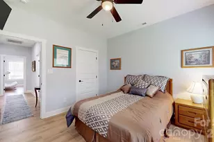 7051 Sparrow Ln, Vale, NC 28168 - Photo 15