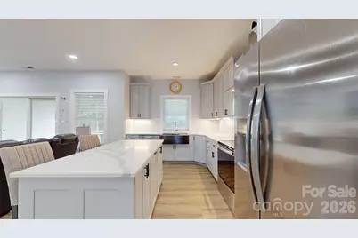 7051 Sparrow Lane, Vale, NC 28168 - Photo 7