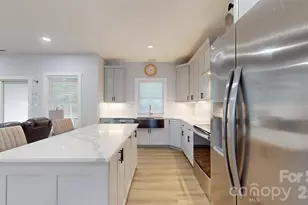 7051 Sparrow Ln, Vale, NC 28168 - Photo 7
