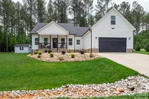 7051 Sparrow Ln, Vale, NC 28168 - Photo 1
