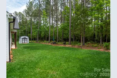 7051 Sparrow Lane, Vale, NC 28168 - Photo 23