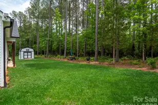 7051 Sparrow Ln, Vale, NC 28168 - Photo 23