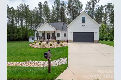 7051 Sparrow Lane, Vale, NC 28168 - Photo 17