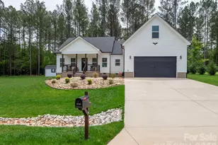 7051 Sparrow Ln, Vale, NC 28168 - Photo 17