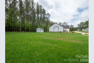 7051 Sparrow Lane, Vale, NC 28168 - Photo 19
