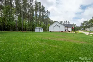 7051 Sparrow Ln, Vale, NC 28168 - Photo 19