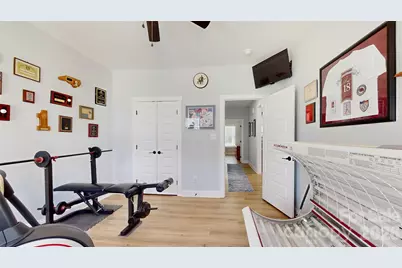 7051 Sparrow Lane, Vale, NC 28168 - Photo 13