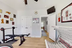 7051 Sparrow Ln, Vale, NC 28168 - Photo 13