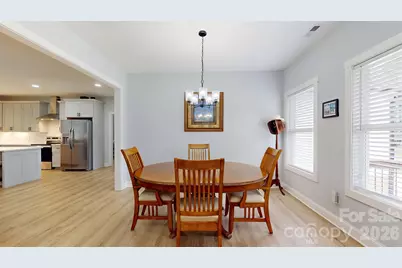 7051 Sparrow Lane, Vale, NC 28168 - Photo 3
