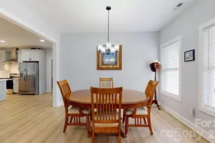 7051 Sparrow Ln, Vale, NC 28168 - Photo 3
