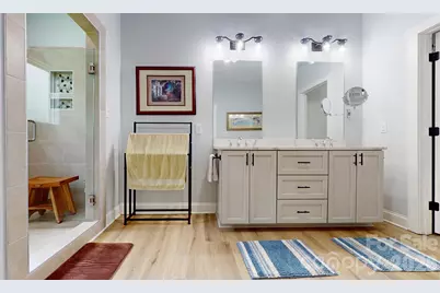 7051 Sparrow Lane, Vale, NC 28168 - Photo 11
