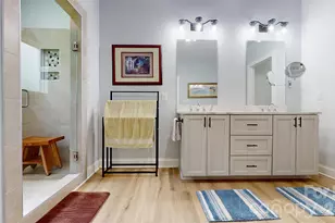 7051 Sparrow Ln, Vale, NC 28168 - Photo 11
