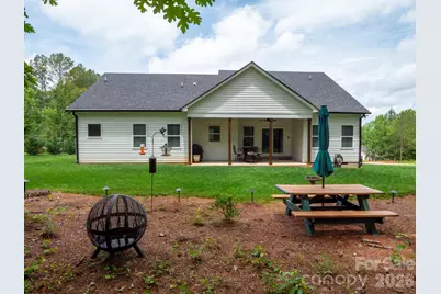 7051 Sparrow Lane, Vale, NC 28168 - Photo 21