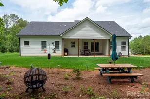 7051 Sparrow Ln, Vale, NC 28168 - Photo 21