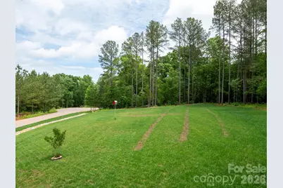 7051 Sparrow Lane, Vale, NC 28168 - Photo 25