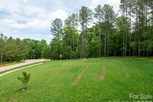 7051 Sparrow Ln, Vale, NC 28168 - Photo 25