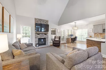 2818 Telefair Lane, Monroe, NC 28110 - Photo 9