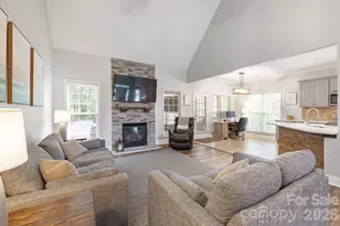 2818 Telefair Ln, Monroe, NC 28110 - Photo 9