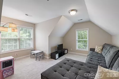 2818 Telefair Lane, Monroe, NC 28110 - Photo 29