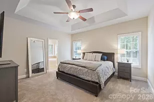 2818 Telefair Ln, Monroe, NC 28110 - Photo 19