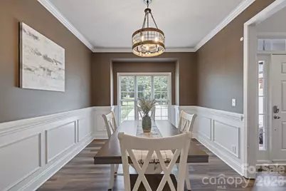 2818 Telefair Lane, Monroe, NC 28110 - Photo 15