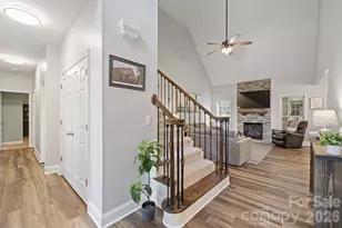 2818 Telefair Ln, Monroe, NC 28110 - Photo 17