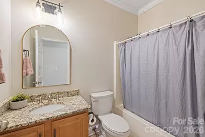 2818 Telefair Lane, Monroe, NC 28110 - Photo 25