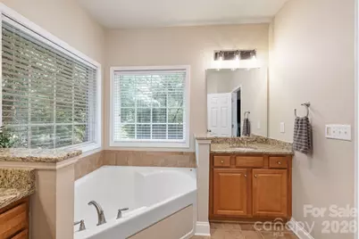 2818 Telefair Lane, Monroe, NC 28110 - Photo 23