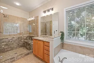 2818 Telefair Ln, Monroe, NC 28110 - Photo 21