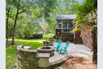 2818 Telefair Lane, Monroe, NC 28110 - Photo 5