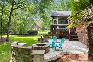 2818 Telefair Ln, Monroe, NC 28110 - Photo 5