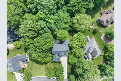 2818 Telefair Lane, Monroe, NC 28110 - Photo 35