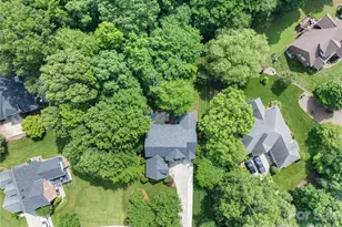2818 Telefair Ln, Monroe, NC 28110 - Photo 35