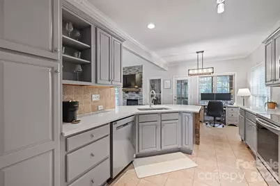 2818 Telefair Lane, Monroe, NC 28110 - Photo 13