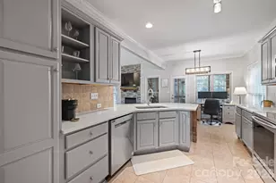 2818 Telefair Ln, Monroe, NC 28110 - Photo 13