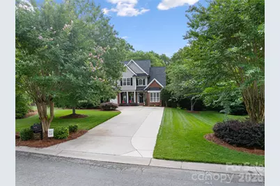 2818 Telefair Lane, Monroe, NC 28110 - Photo 37