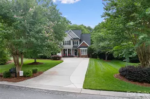 2818 Telefair Ln, Monroe, NC 28110 - Photo 37