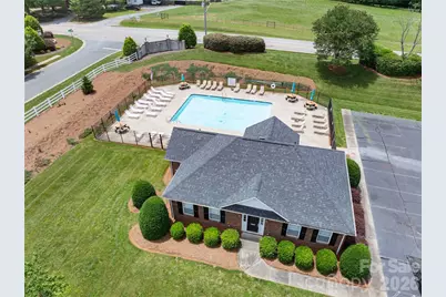 2818 Telefair Lane, Monroe, NC 28110 - Photo 33