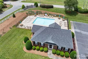 2818 Telefair Ln, Monroe, NC 28110 - Photo 33