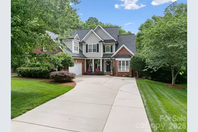 2818 Telefair Lane, Monroe, NC 28110 - Photo 39