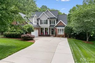 2818 Telefair Ln, Monroe, NC 28110 - Photo 39
